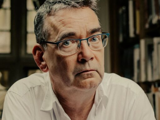 anteprima puntata del 24 marzo 2026