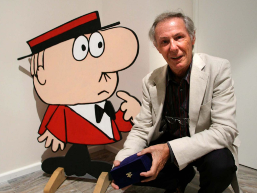 Anteprima puntata del 31 marzo 2026