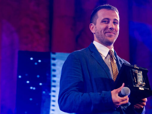 Anteprima puntata del 17 marzo 2026