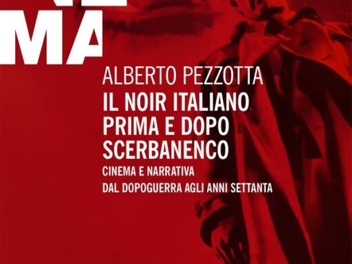 anteprima puntata del 10 marzo 2026