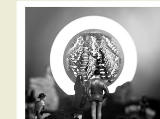 anteprima puntata del 7 aprile 2026