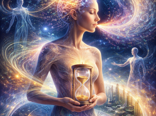 anteprima puntata del 28 Maggio 2026