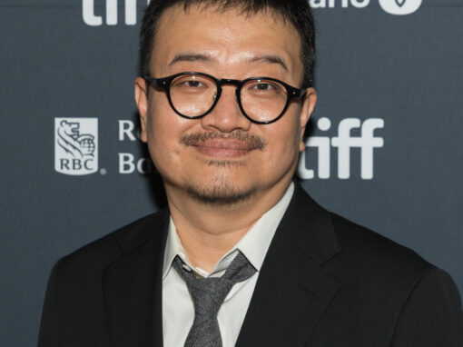 Anteprima puntata del 14 aprile 2026