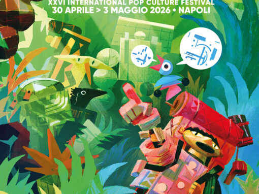 Anteprima puntata del 12 Maggio 2026